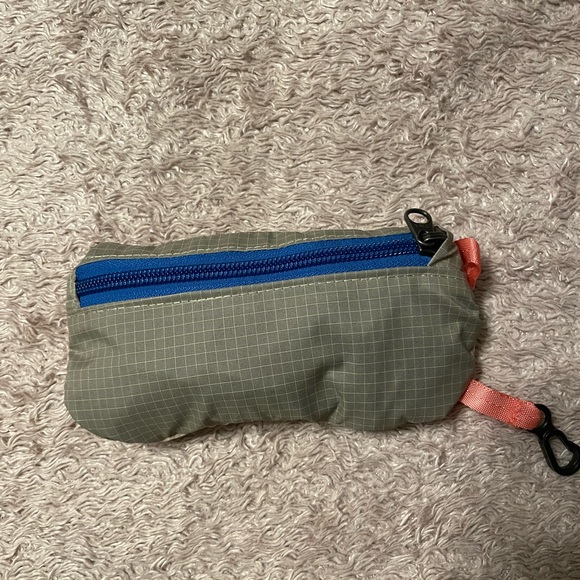 Patagonia Fanny Pack - Picture 2 of 8